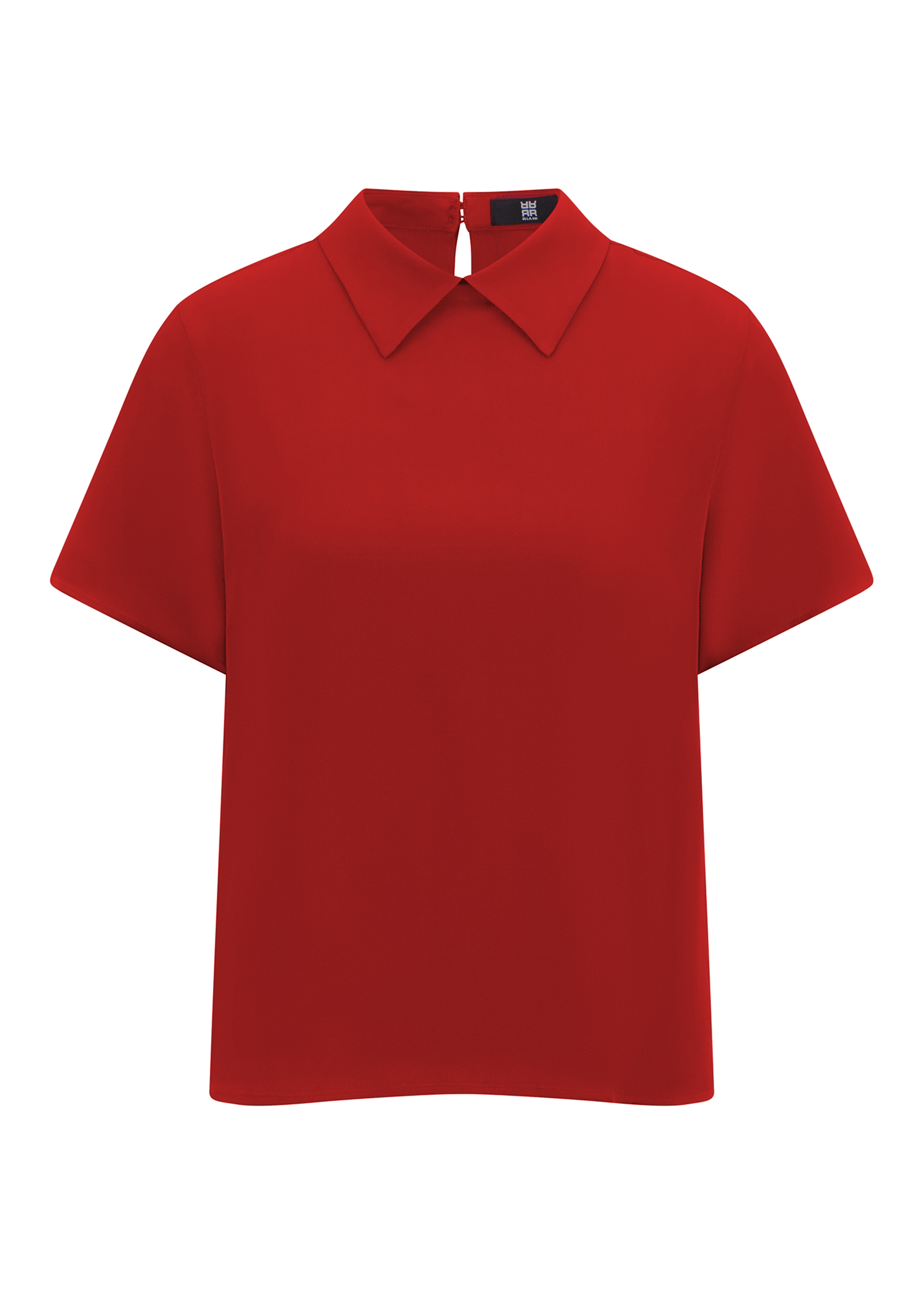 Riani-Bluse-Hemden & Blusen-Black-Deal-Outlet-by-ARCHIVIST