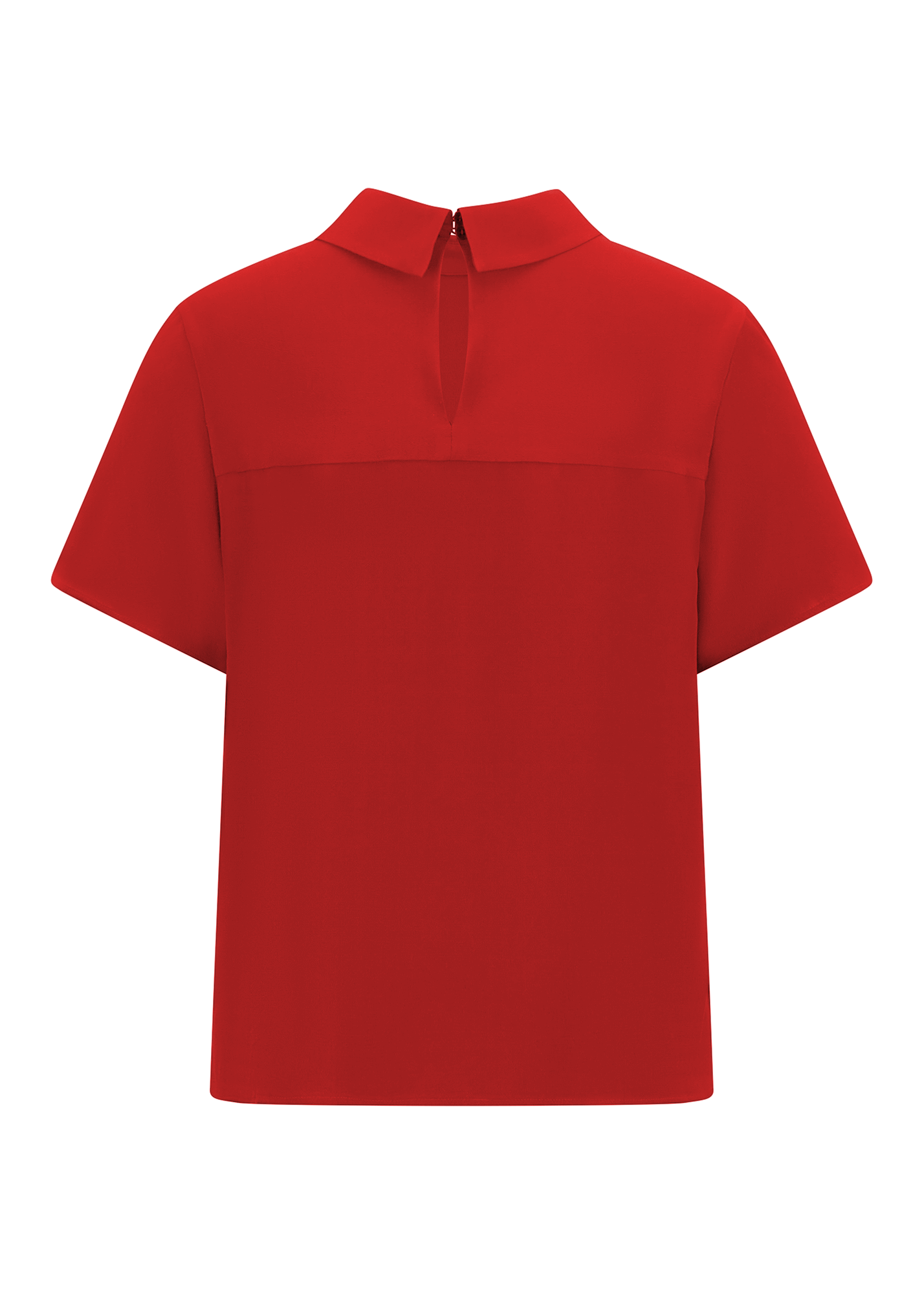 Riani-Bluse-Hemden & Blusen-Black-Deal-Outlet-by-ARCHIVIST