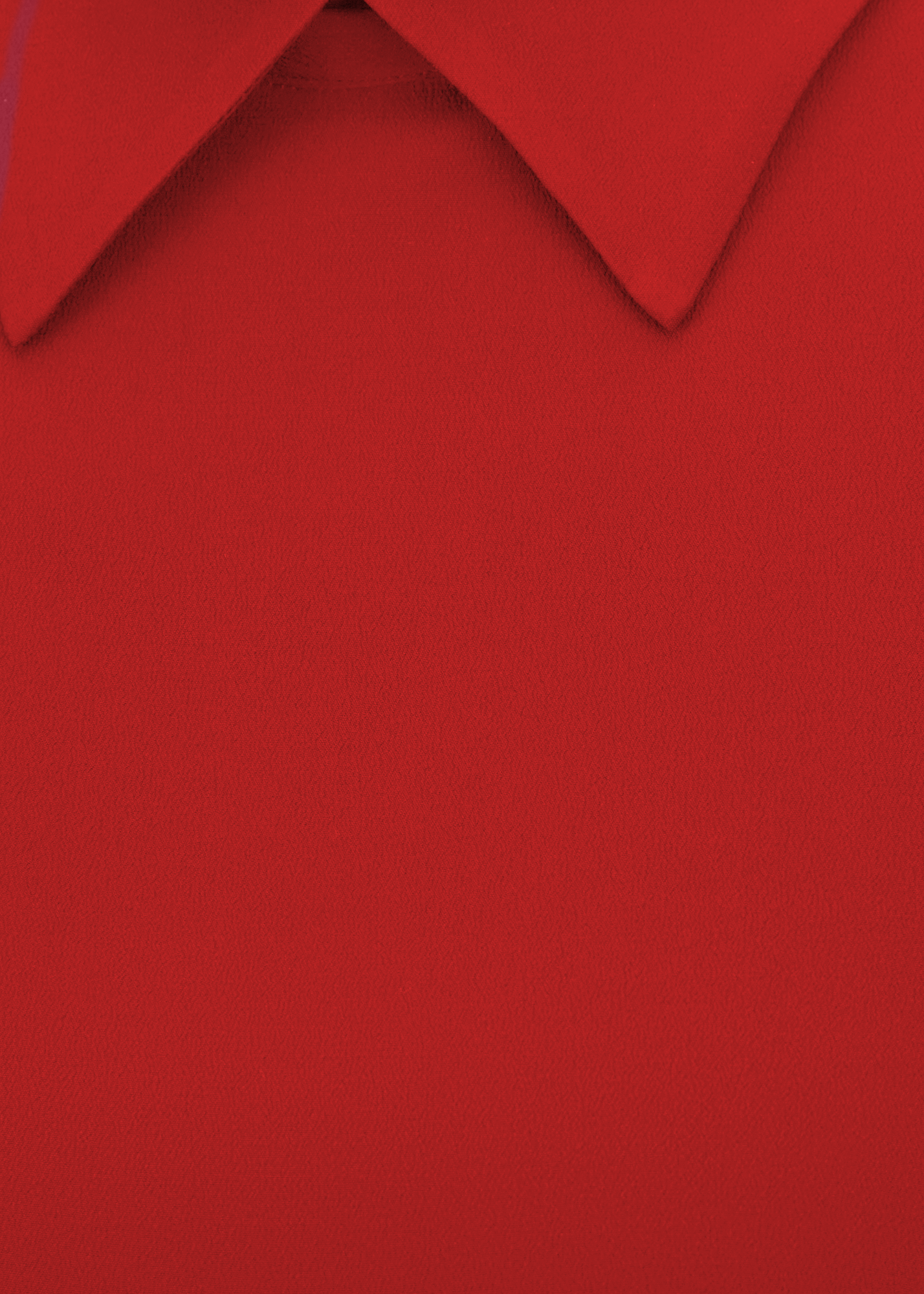 Riani-Bluse-Hemden & Blusen-Black-Deal-Outlet-by-ARCHIVIST