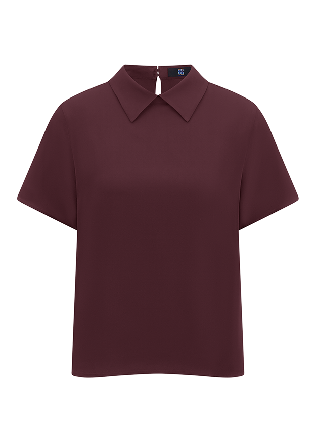 Riani-Bluse-Hemden & Blusen-Black-Deal-Outlet-by-ARCHIVIST