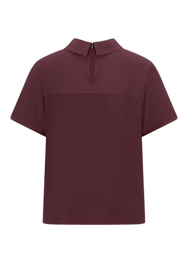 Riani-Bluse-Hemden & Blusen-Black-Deal-Outlet-by-ARCHIVIST