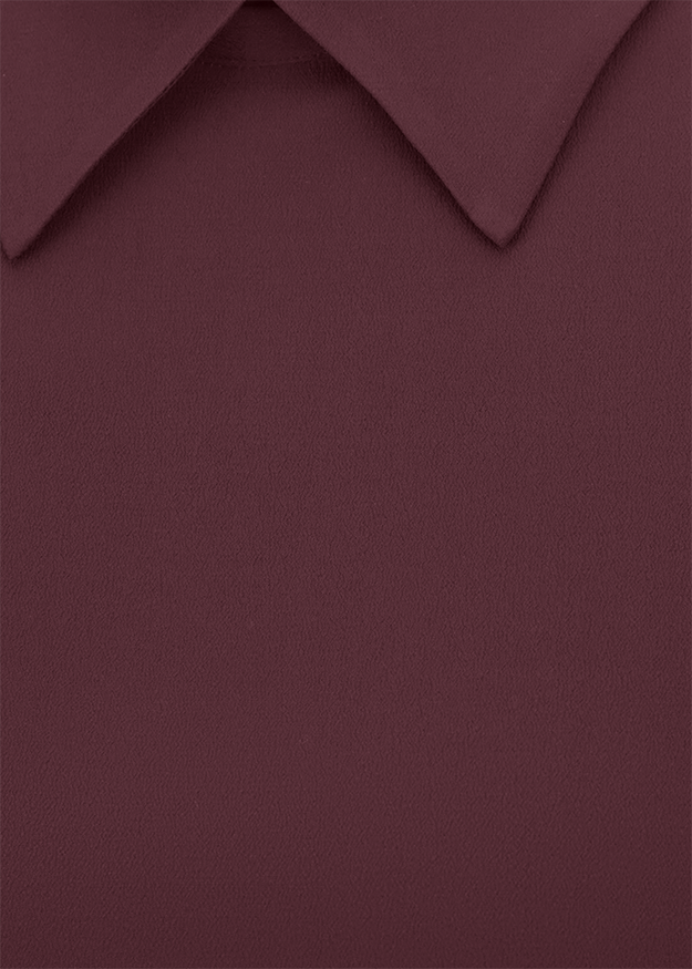 Riani-Bluse-Hemden & Blusen-Black-Deal-Outlet-by-ARCHIVIST