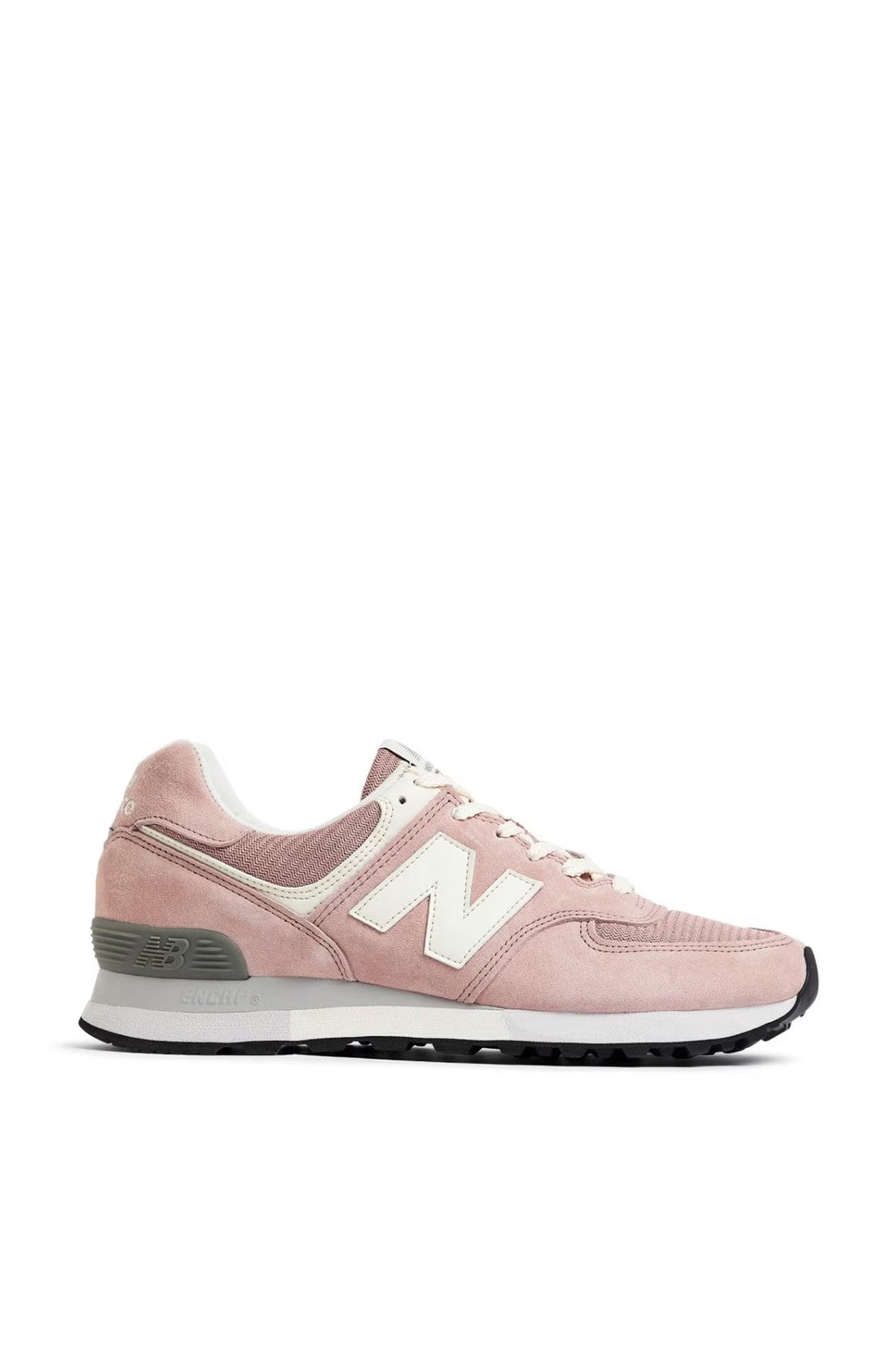 New Balance-OUTLET-SALE-576 Made in England Sneakers-ARCHIVIST