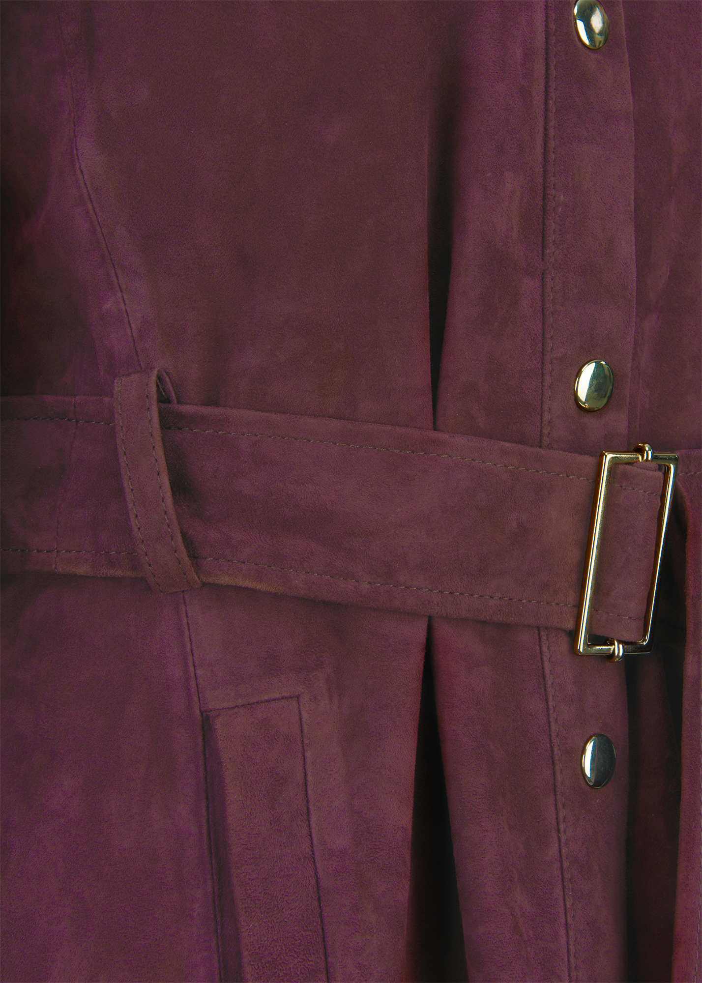 Riani-Lederkleid-Kleider & Röcke-Black-Deal-Outlet-by-ARCHIVIST