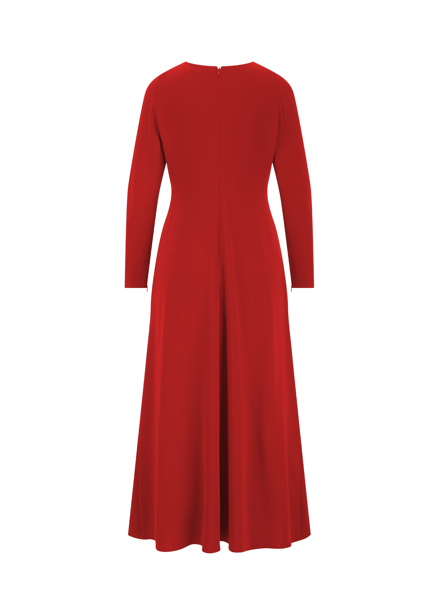 Riani-Kleid-Kleider & Röcke-Black-Deal-Outlet-by-ARCHIVIST