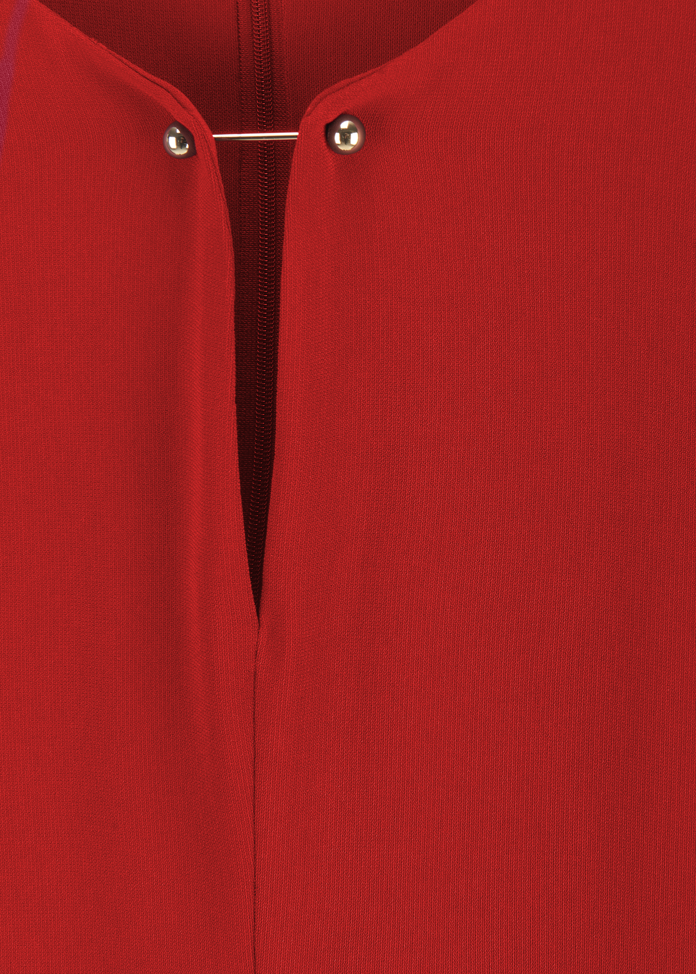 Riani-Kleid-Kleider & Röcke-Black-Deal-Outlet-by-ARCHIVIST