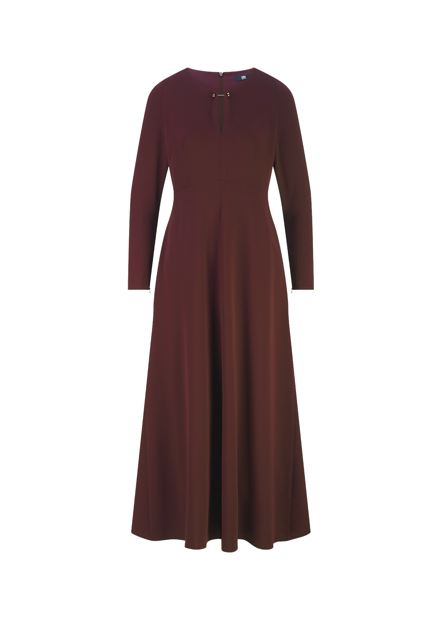 Riani-Kleid-Kleider & Röcke-Black-Deal-Outlet-by-ARCHIVIST