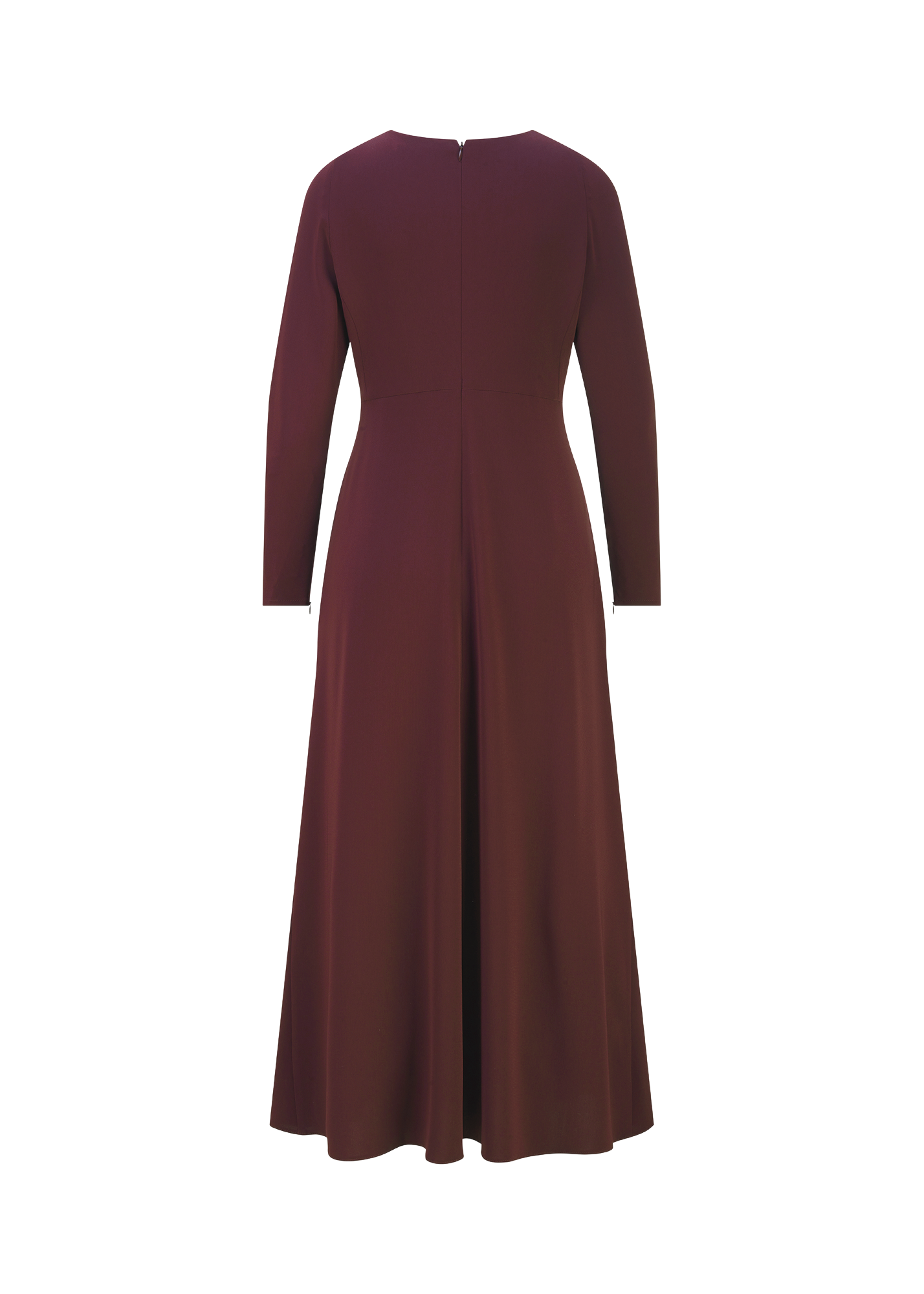 Riani-Kleid-Kleider & Röcke-Black-Deal-Outlet-by-ARCHIVIST