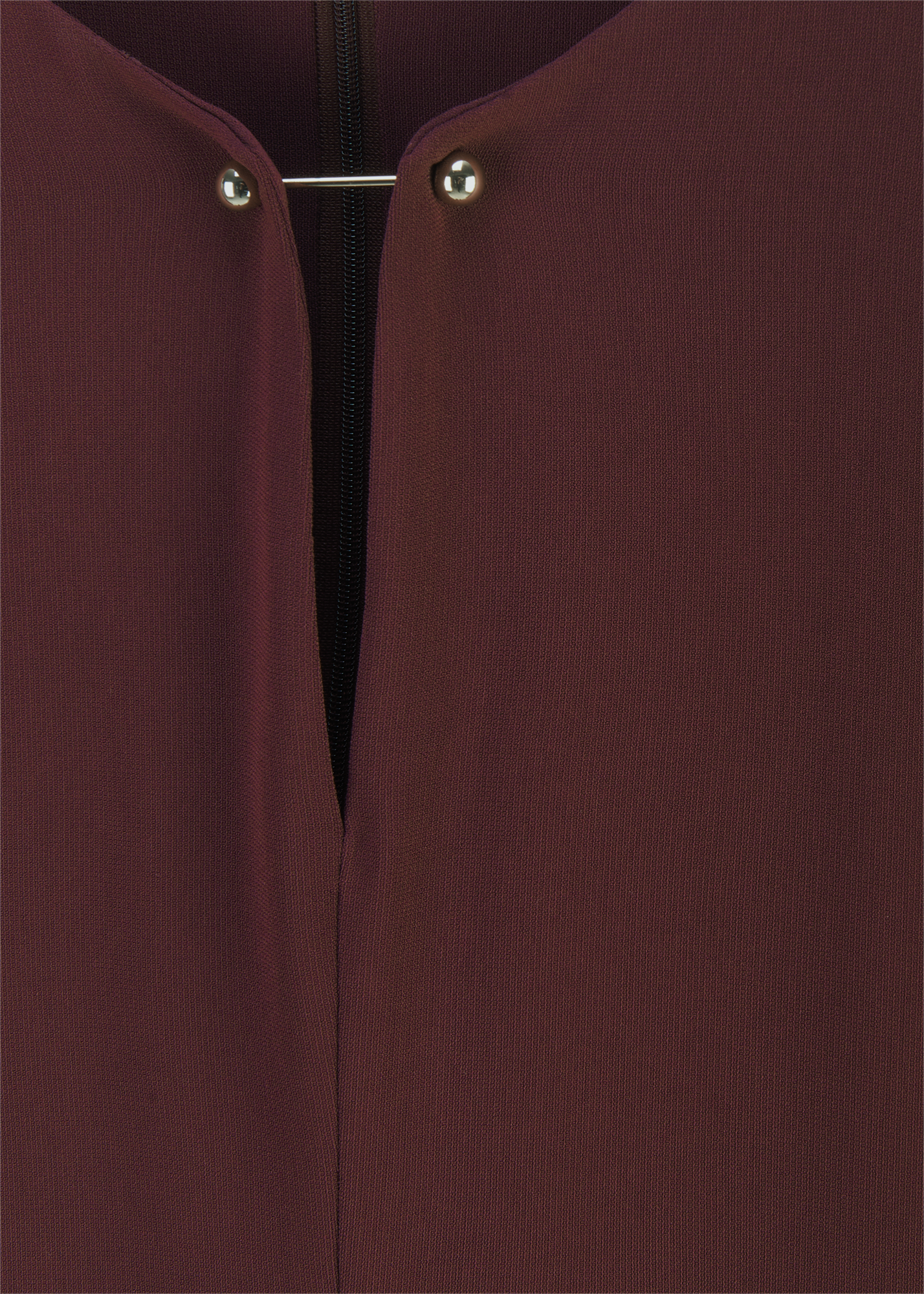 Riani-Kleid-Kleider & Röcke-Black-Deal-Outlet-by-ARCHIVIST