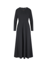 Riani-Kleid-Kleider & Röcke-Black-Deal-Outlet-by-ARCHIVIST