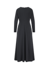 Riani-Kleid-Kleider & Röcke-Black-Deal-Outlet-by-ARCHIVIST