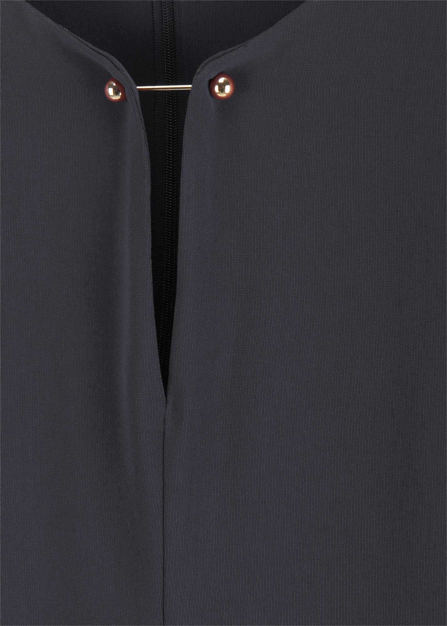 Riani-Kleid-Kleider & Röcke-Black-Deal-Outlet-by-ARCHIVIST