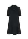 Riani-Kleid-Kleider & Röcke-Black-Deal-Outlet-by-ARCHIVIST