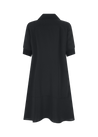 Riani-Kleid-Kleider & Röcke-Black-Deal-Outlet-by-ARCHIVIST