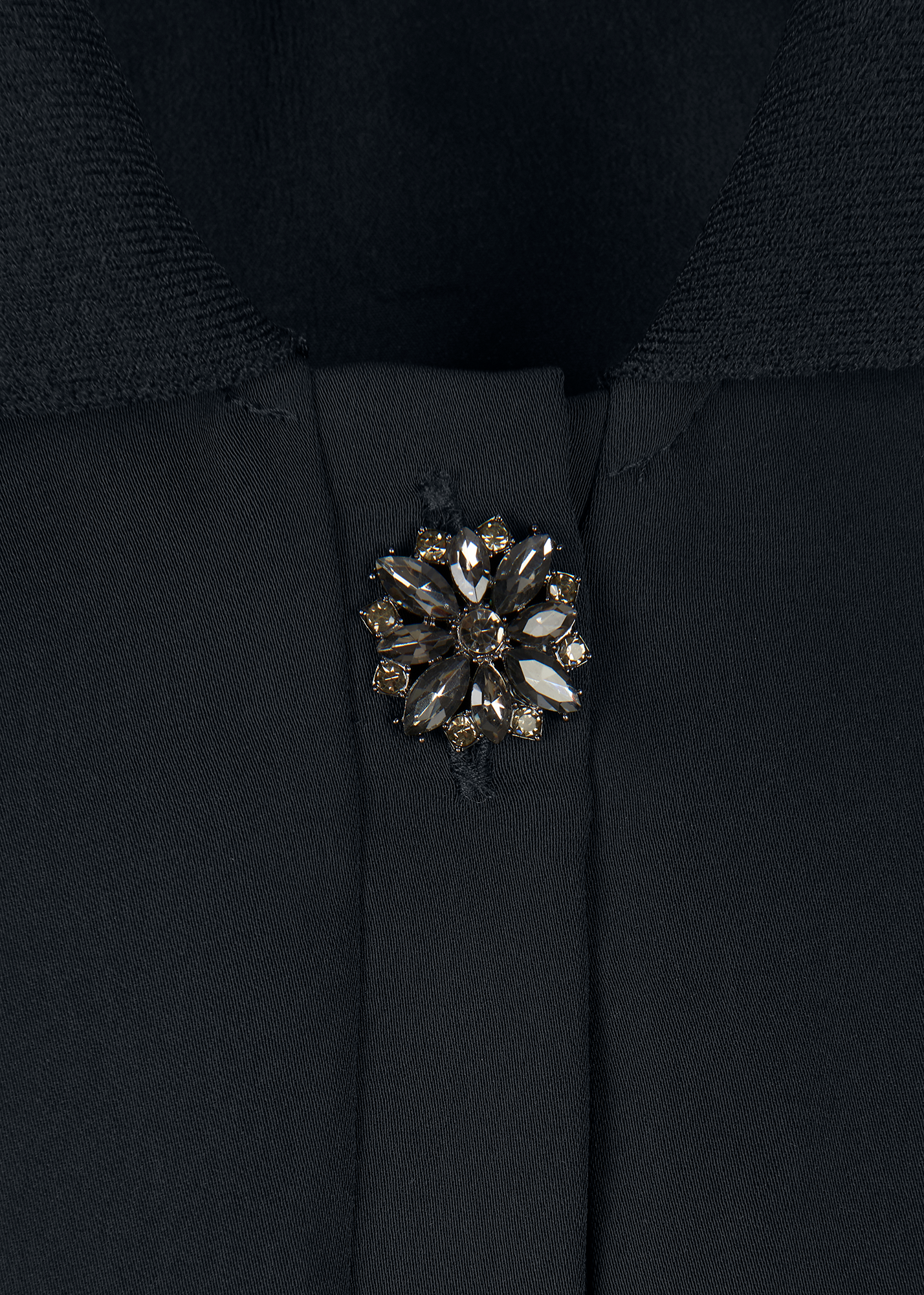 Riani-Kleid-Kleider & Röcke-Black-Deal-Outlet-by-ARCHIVIST