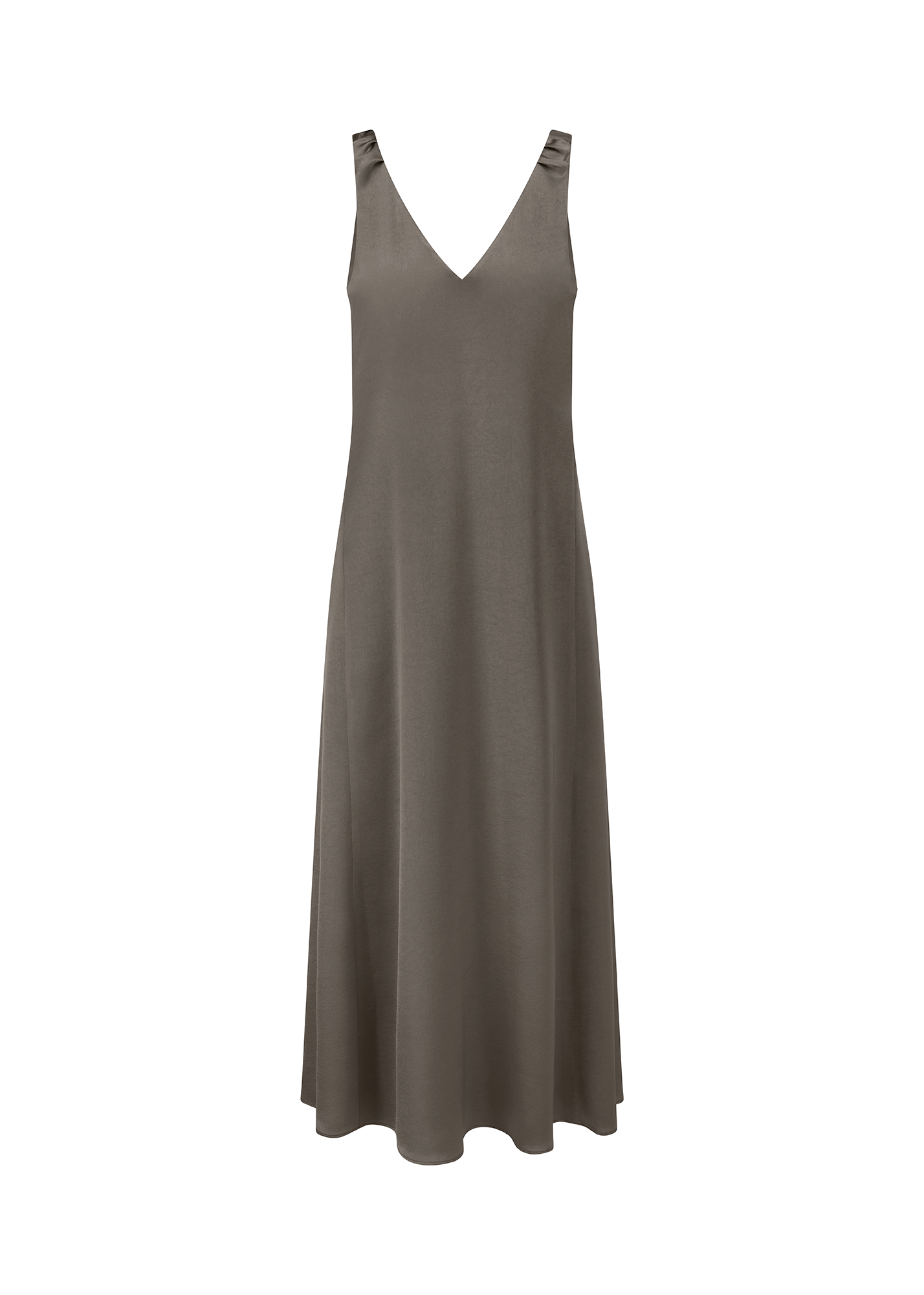 Riani-Kleid-Kleider & Röcke-Black-Deal-Outlet-by-ARCHIVIST