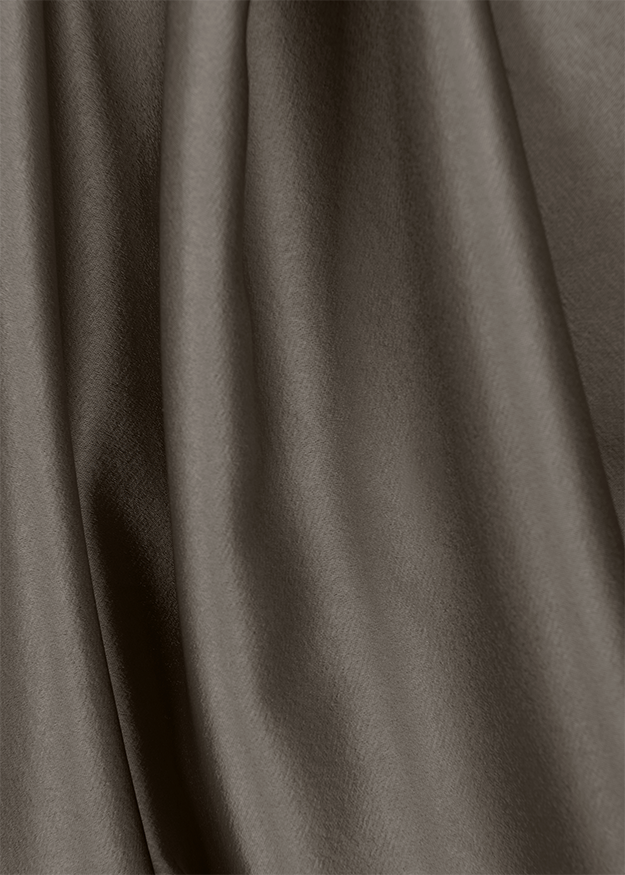 Riani-Kleid-Kleider & Röcke-Black-Deal-Outlet-by-ARCHIVIST