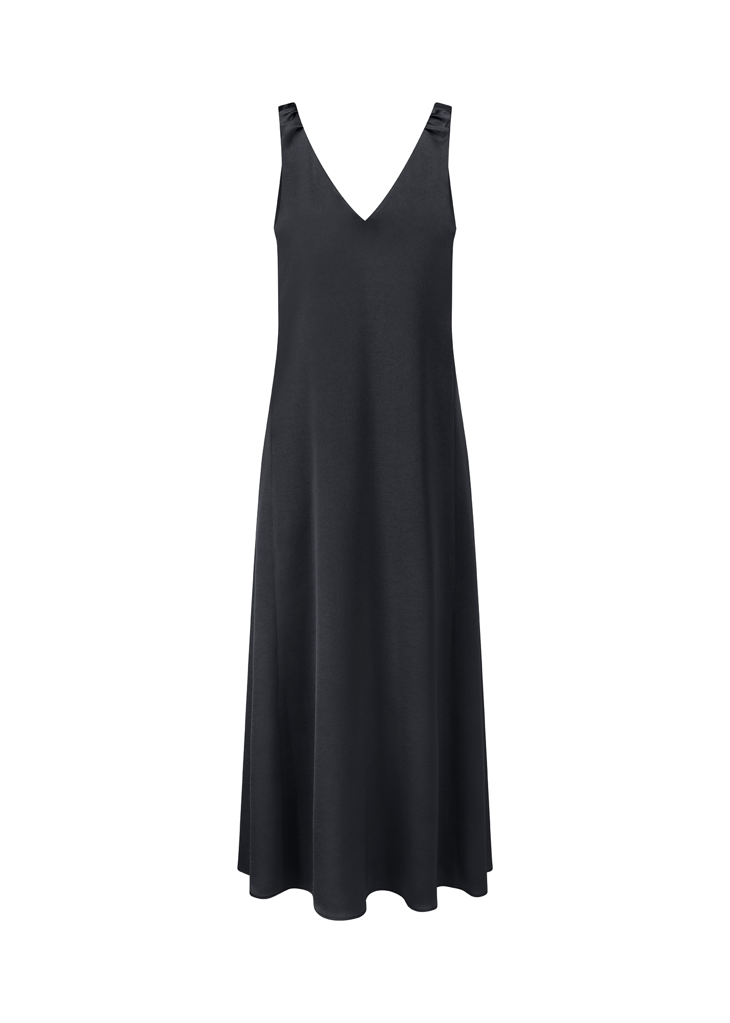 Riani-Kleid-Kleider & Röcke-Black-Deal-Outlet-by-ARCHIVIST