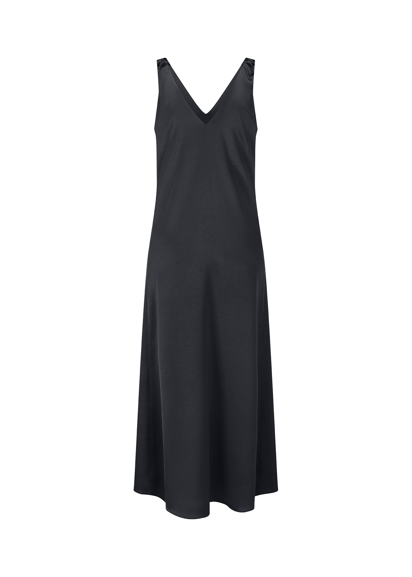 Riani-Kleid-Kleider & Röcke-Black-Deal-Outlet-by-ARCHIVIST