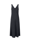 Riani-Kleid-Kleider & Röcke-Black-Deal-Outlet-by-ARCHIVIST