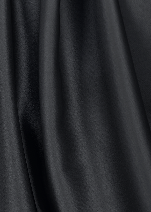 Riani-Kleid-Kleider & Röcke-Black-Deal-Outlet-by-ARCHIVIST