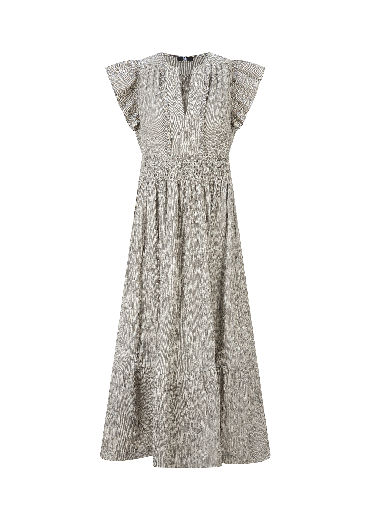 Riani-Kleid-Kleider & Röcke-Black-Deal-Outlet-by-ARCHIVIST