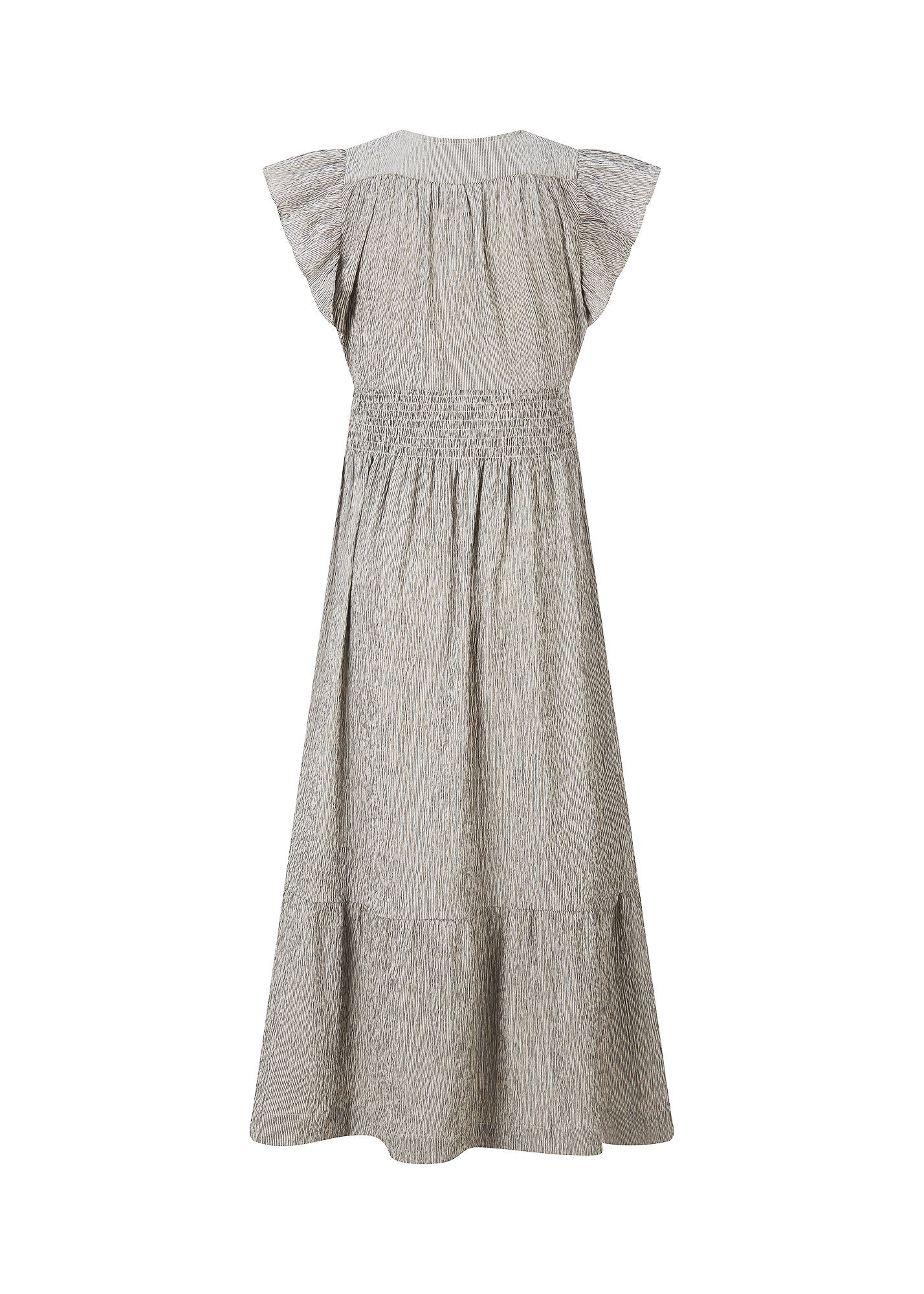 Riani-Kleid-Kleider & Röcke-Black-Deal-Outlet-by-ARCHIVIST