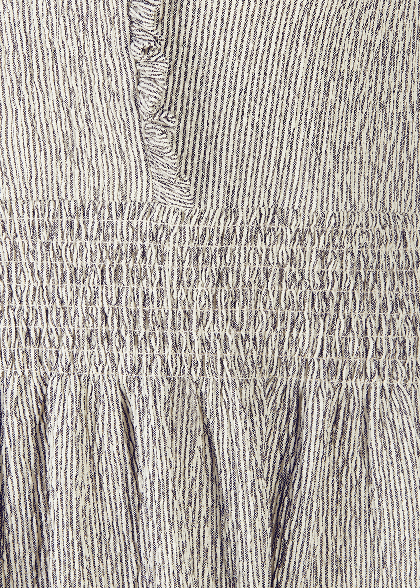 Riani-Kleid-Kleider & Röcke-Black-Deal-Outlet-by-ARCHIVIST