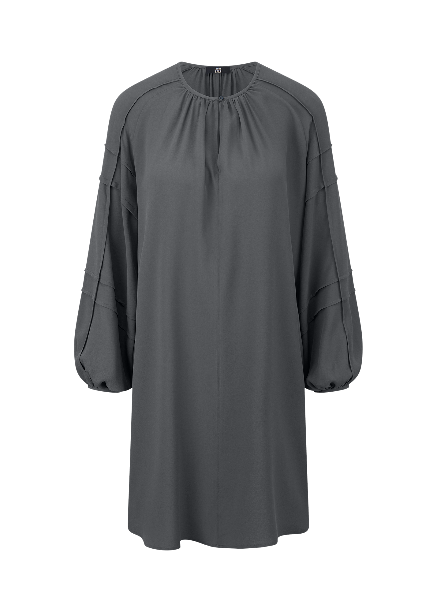 Riani-Kleid-Kleider & Röcke-Black-Deal-Outlet-by-ARCHIVIST