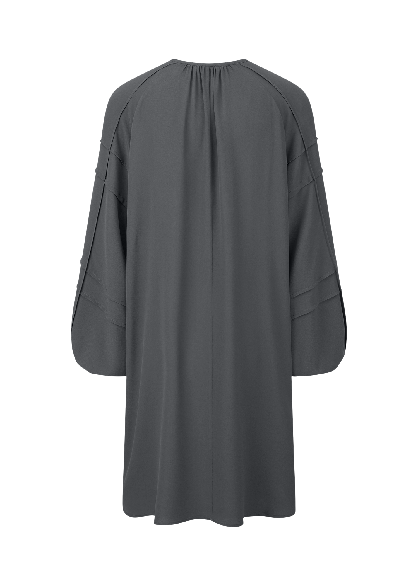 Riani-Kleid-Kleider & Röcke-Black-Deal-Outlet-by-ARCHIVIST