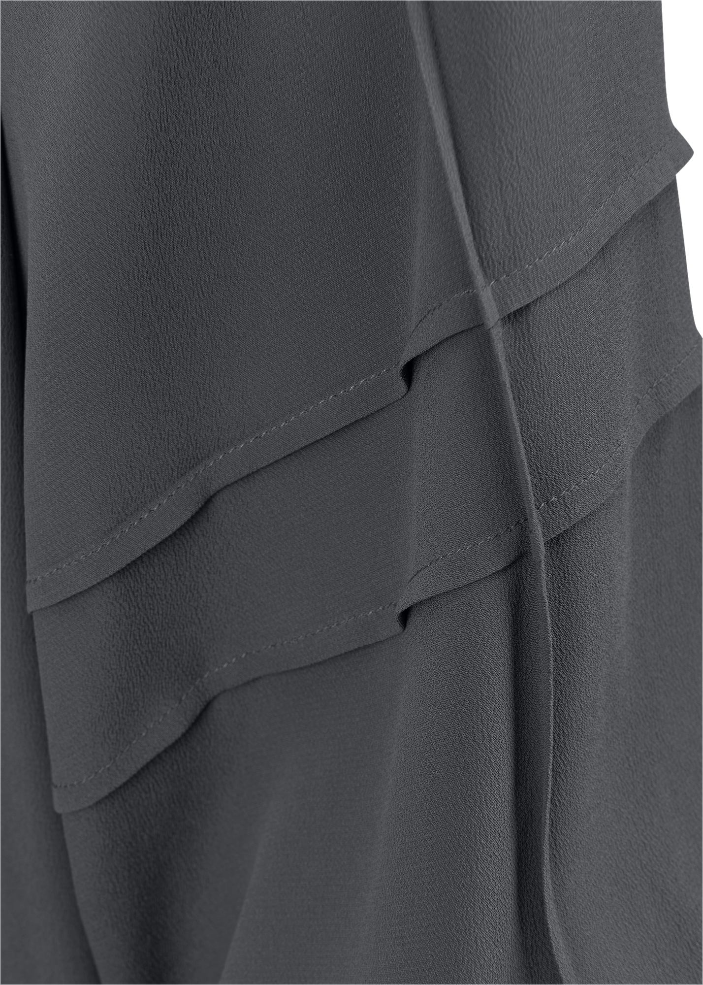 Riani-Kleid-Kleider & Röcke-Black-Deal-Outlet-by-ARCHIVIST