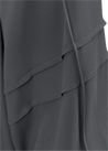 Riani-Kleid-Kleider & Röcke-Black-Deal-Outlet-by-ARCHIVIST