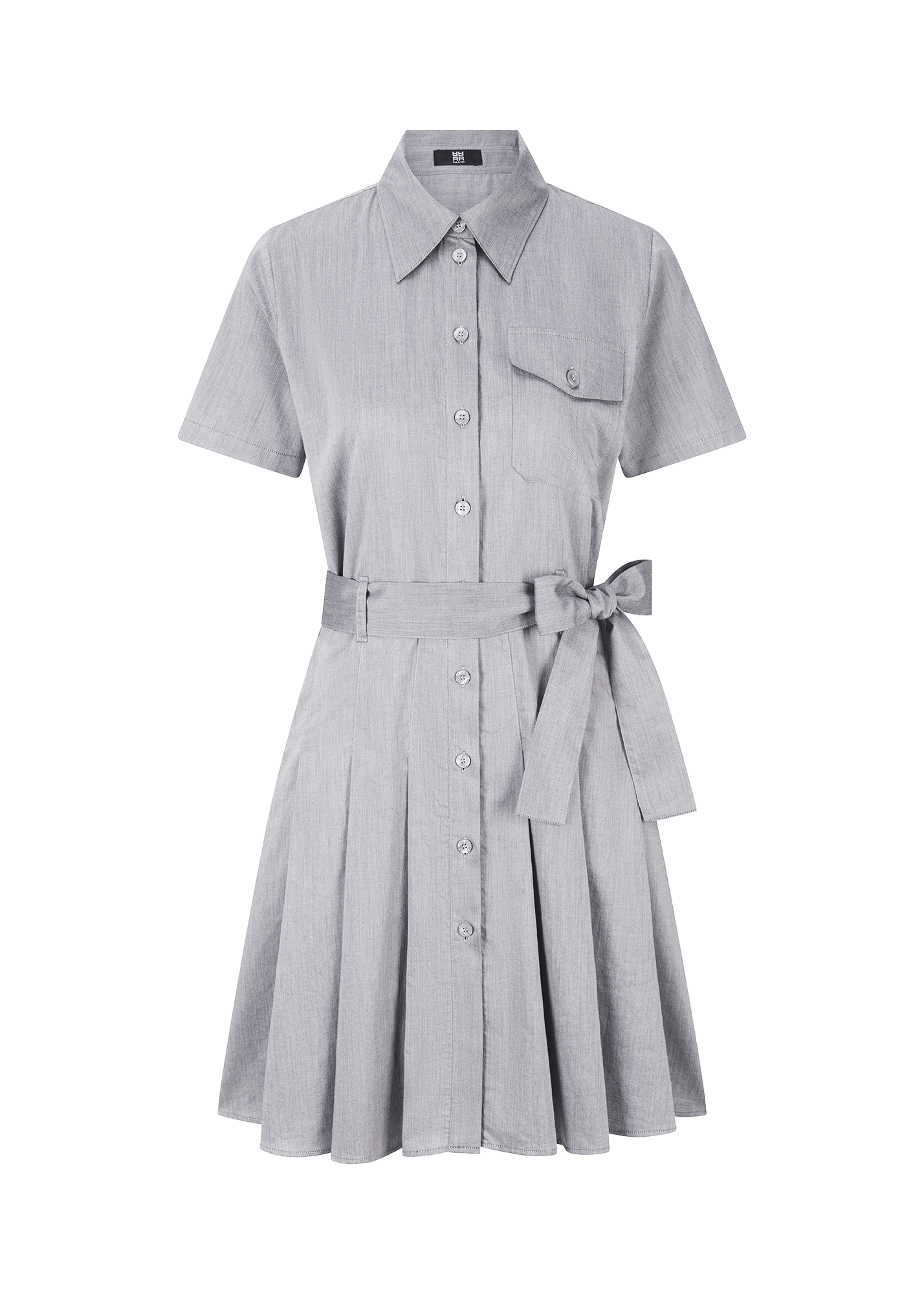 Riani-Kleid-Kleider & Röcke-Black-Deal-Outlet-by-ARCHIVIST