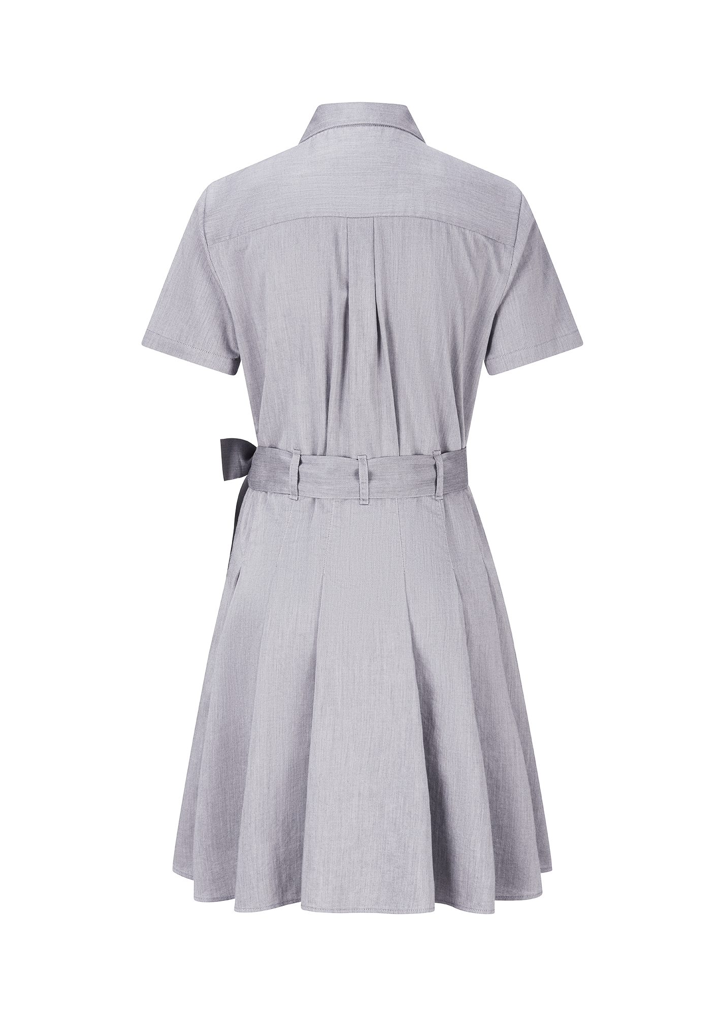 Riani-Kleid-Kleider & Röcke-Black-Deal-Outlet-by-ARCHIVIST