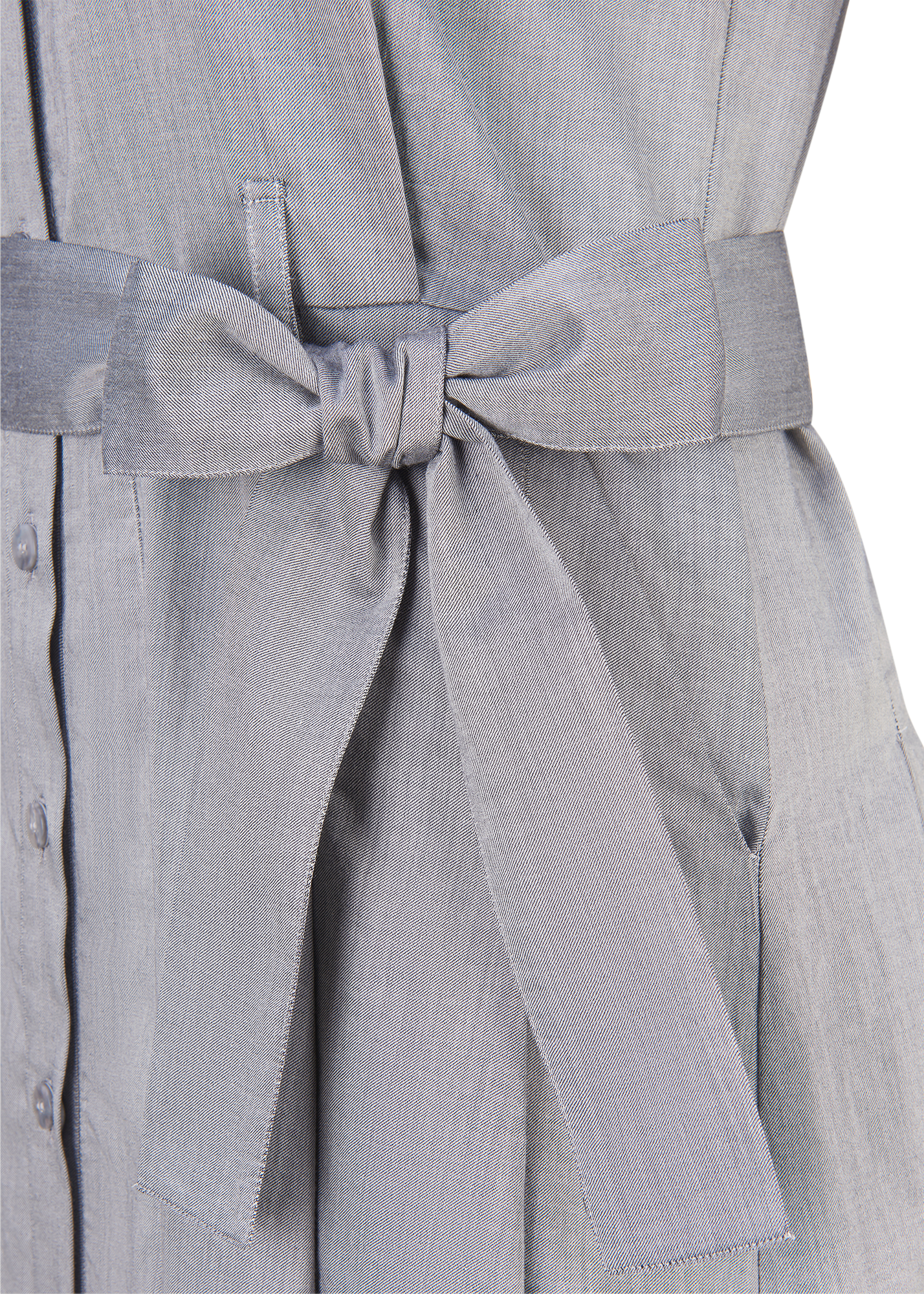 Riani-Kleid-Kleider & Röcke-Black-Deal-Outlet-by-ARCHIVIST