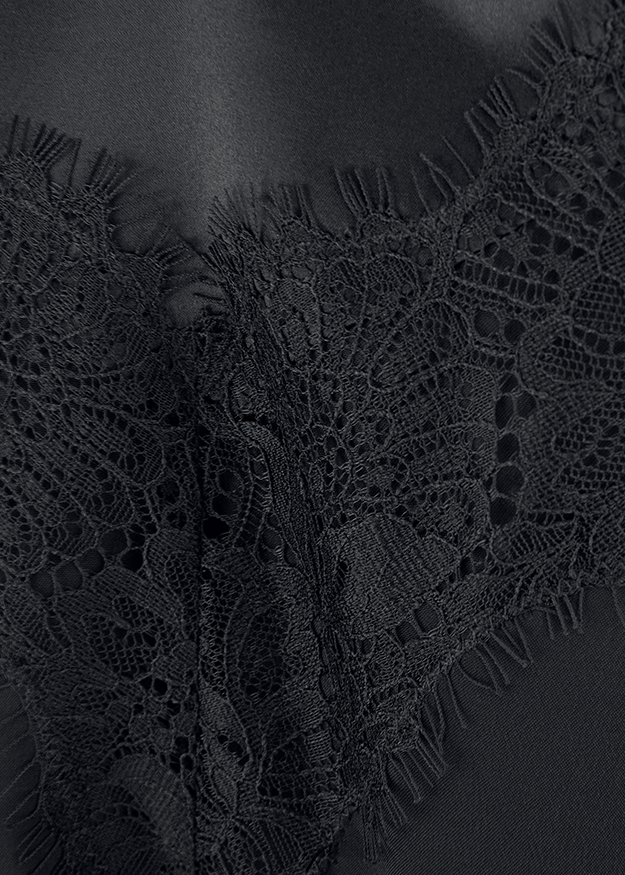 Riani-Kleid-Kleider & Röcke-Black-Deal-Outlet-by-ARCHIVIST