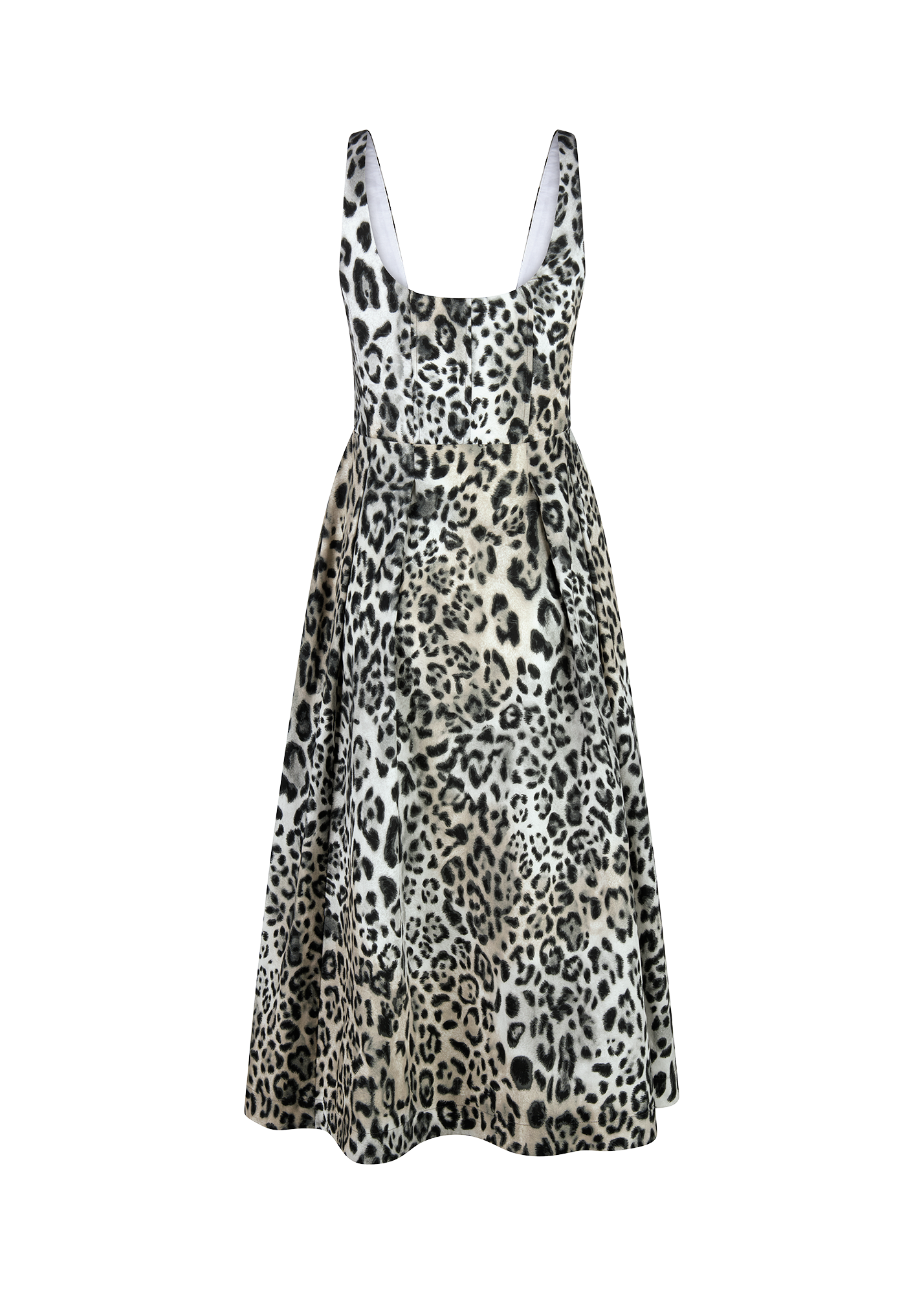 Riani-Kleid-Kleider & Röcke-Black-Deal-Outlet-by-ARCHIVIST