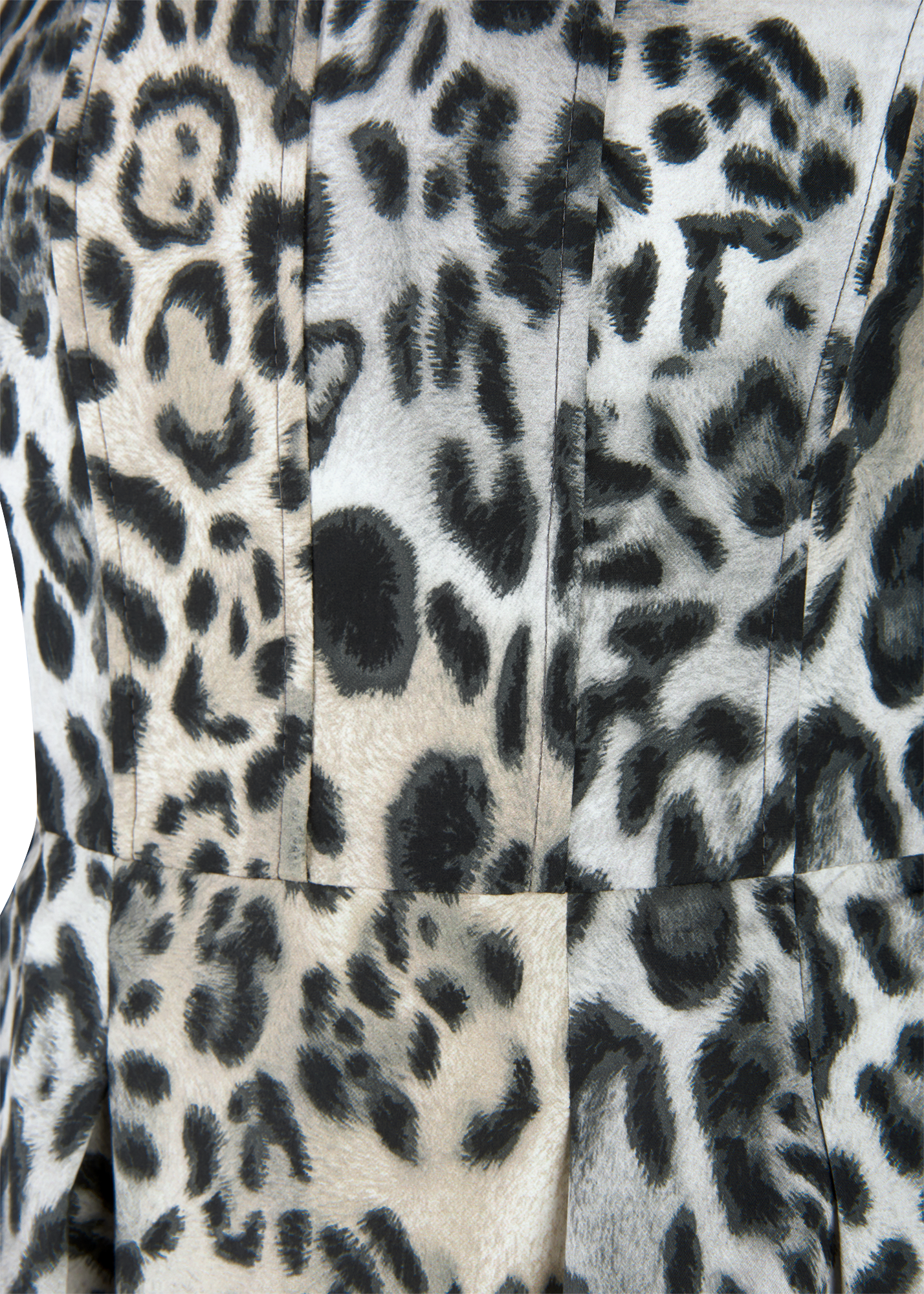 Riani-Kleid-Kleider & Röcke-Black-Deal-Outlet-by-ARCHIVIST