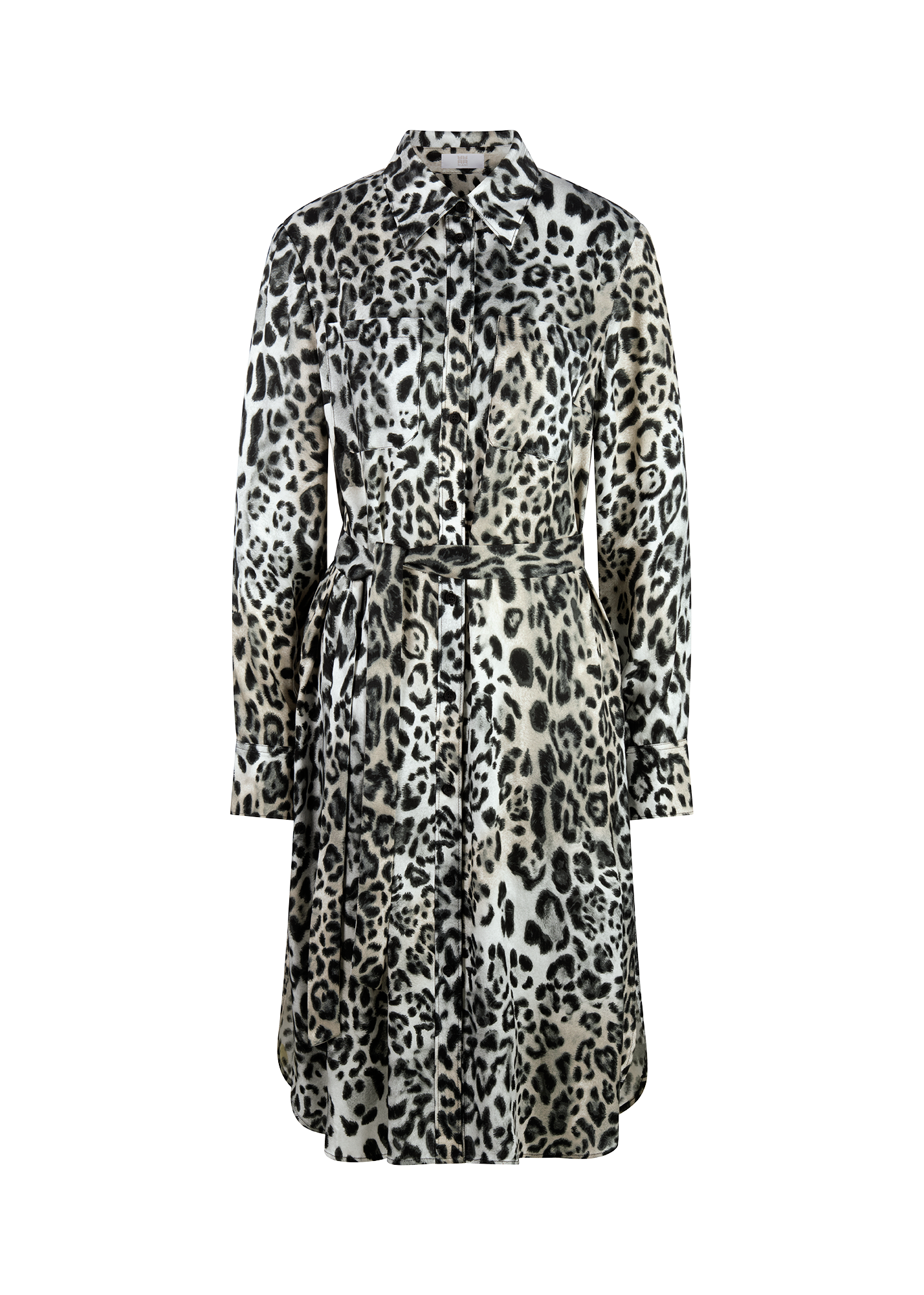 Riani-Kleid-Kleider & Röcke-Black-Deal-Outlet-by-ARCHIVIST