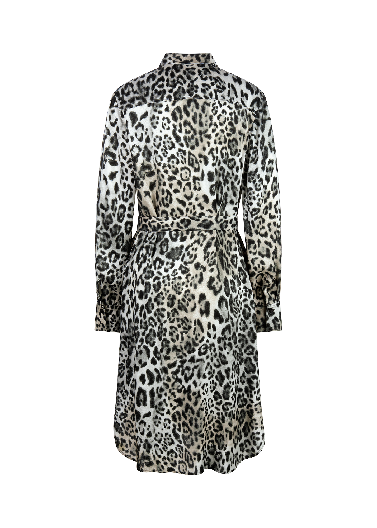 Riani-Kleid-Kleider & Röcke-Black-Deal-Outlet-by-ARCHIVIST