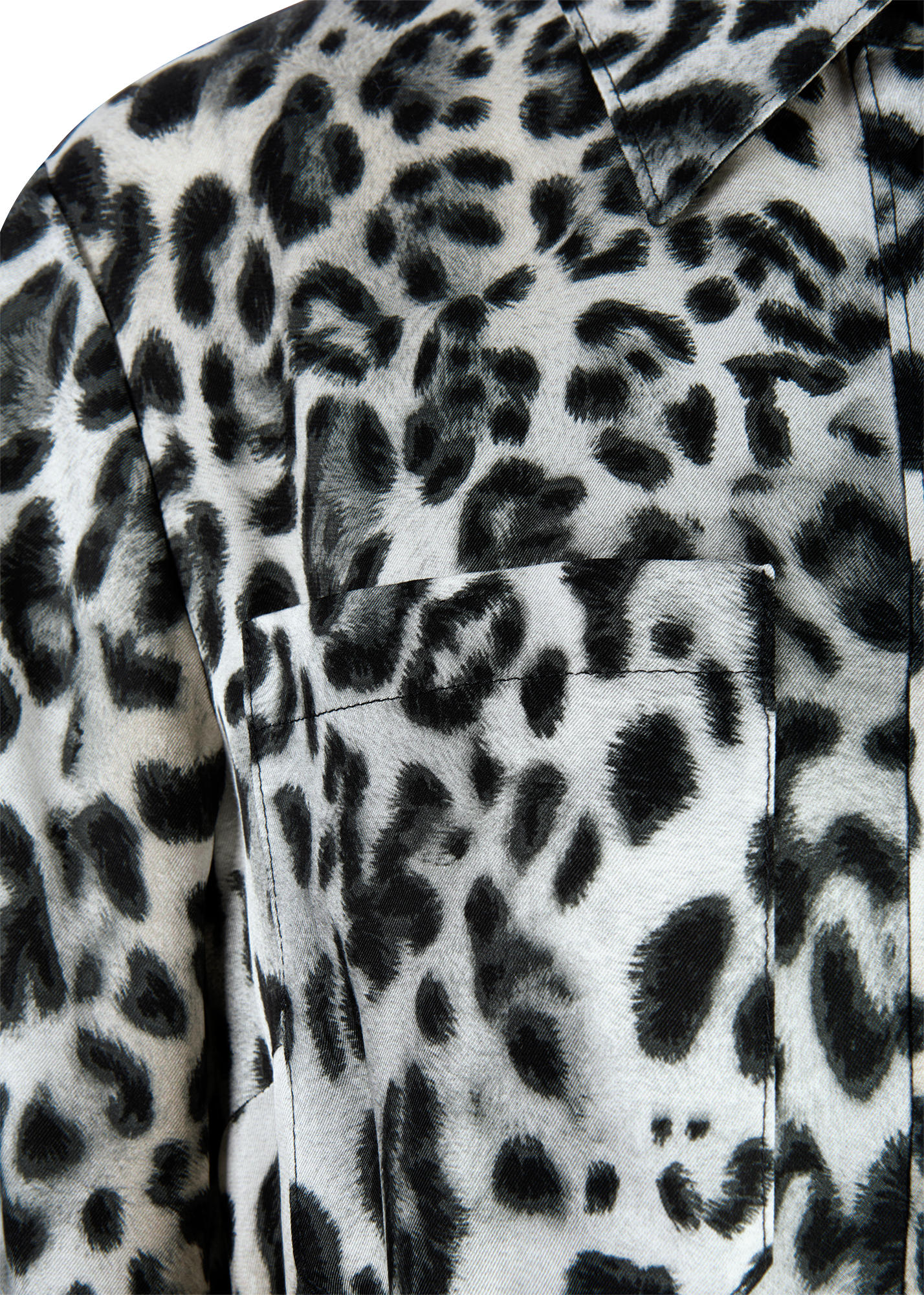 Riani-Kleid-Kleider & Röcke-Black-Deal-Outlet-by-ARCHIVIST