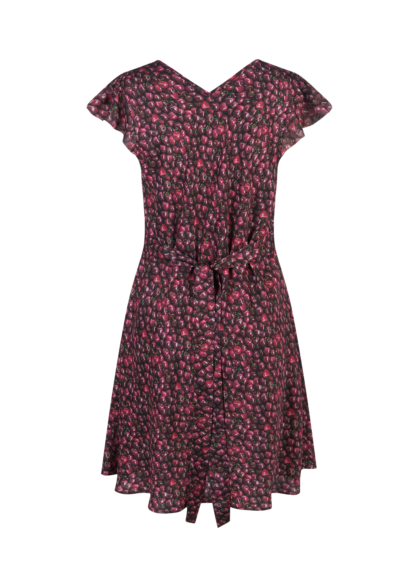 Riani-Kleid-Kleider & Röcke-Black-Deal-Outlet-by-ARCHIVIST