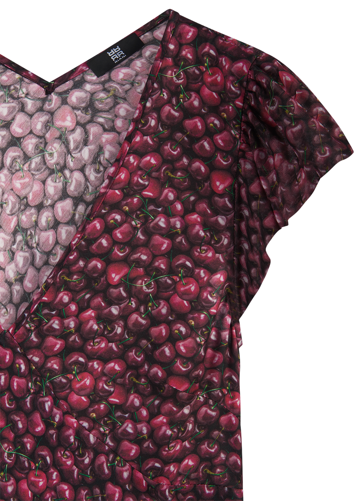 Riani-Kleid-Kleider & Röcke-Black-Deal-Outlet-by-ARCHIVIST