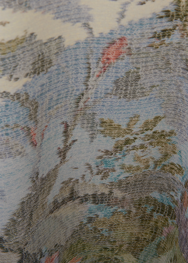 Riani-Kleid-Kleider & Röcke-Black-Deal-Outlet-by-ARCHIVIST