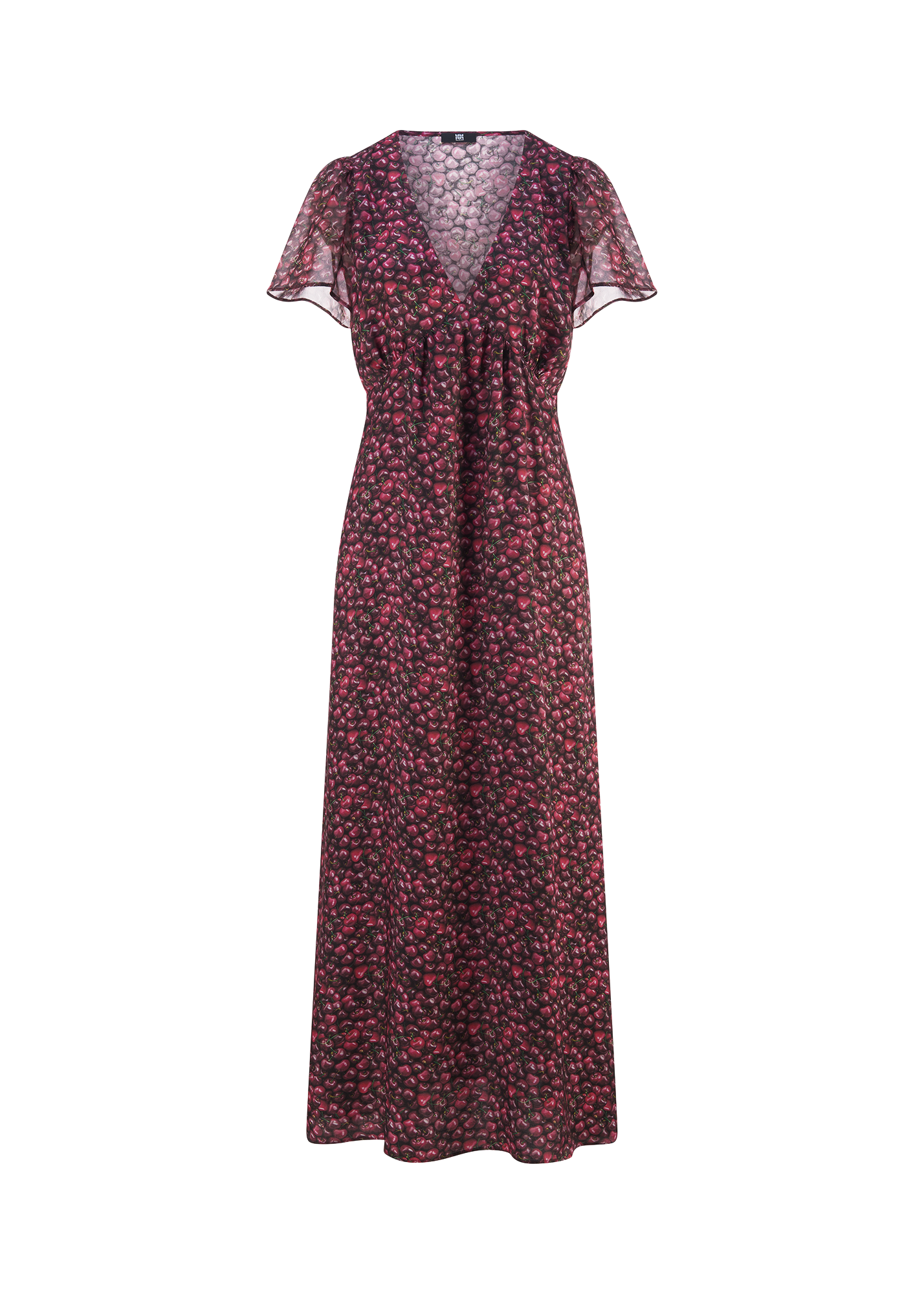 Riani-Kleid-Kleider & Röcke-Black-Deal-Outlet-by-ARCHIVIST