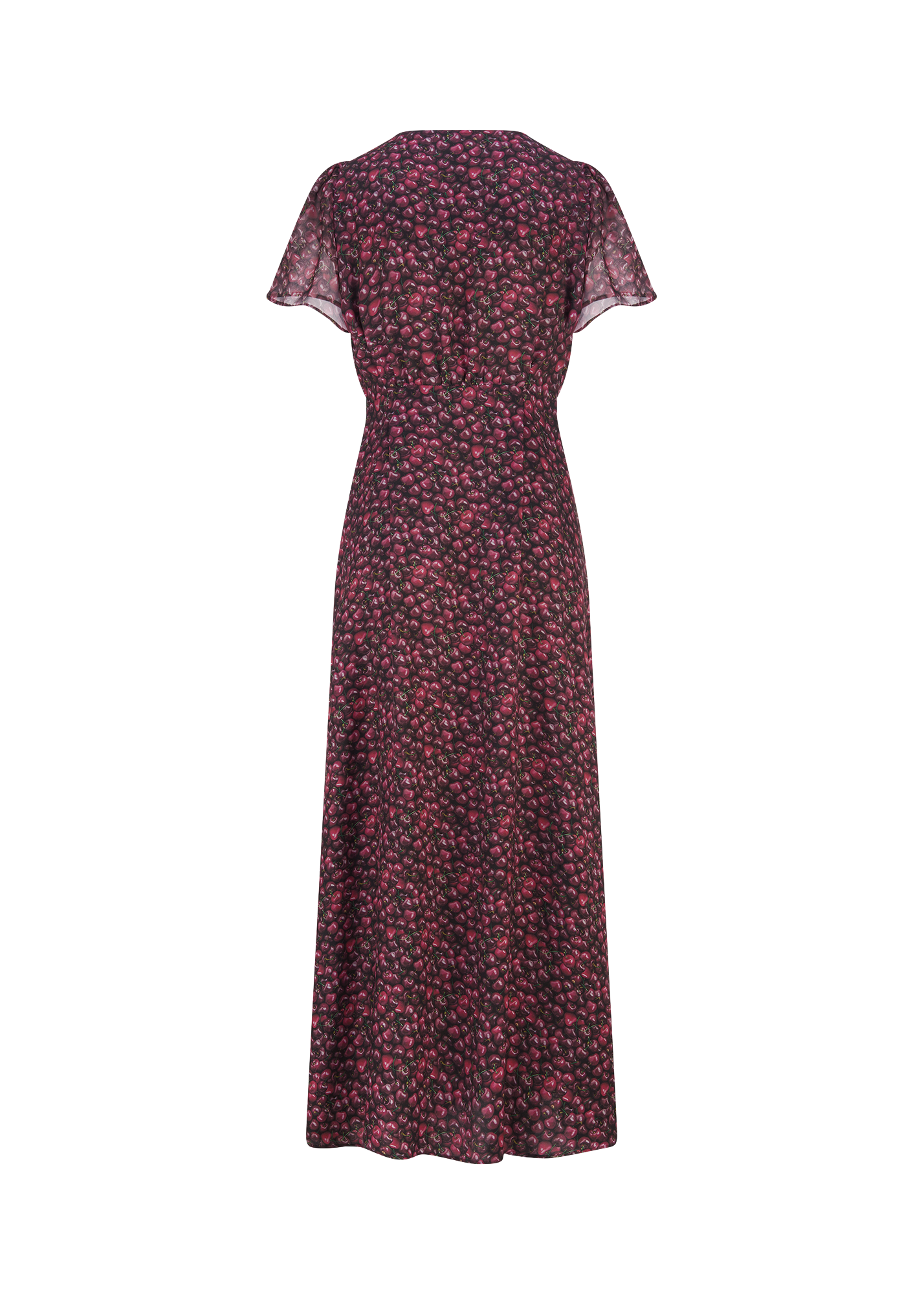 Riani-Kleid-Kleider & Röcke-Black-Deal-Outlet-by-ARCHIVIST