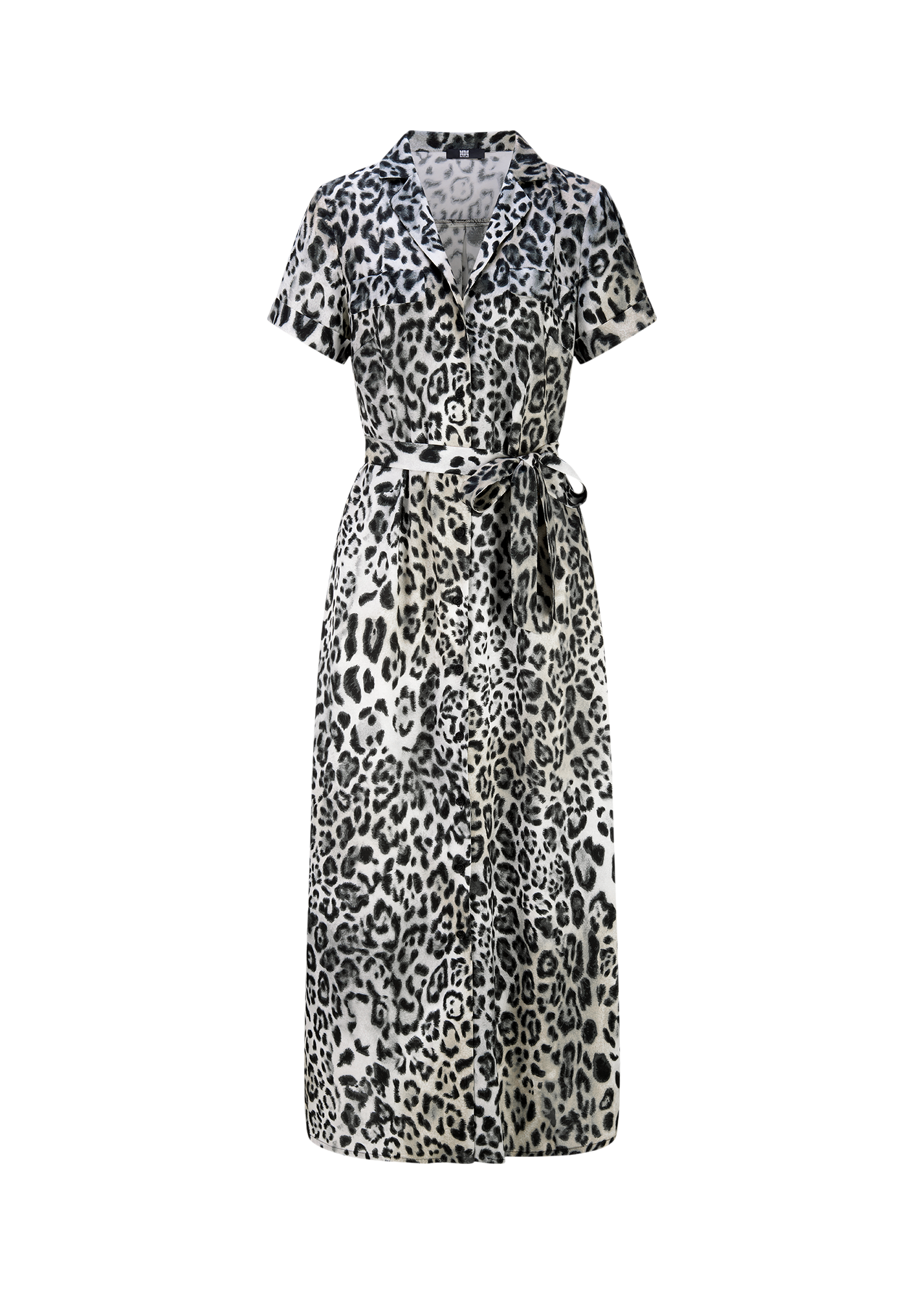 Riani-Kleid-Hemden & Blusen-Black-Deal-Outlet-by-ARCHIVIST