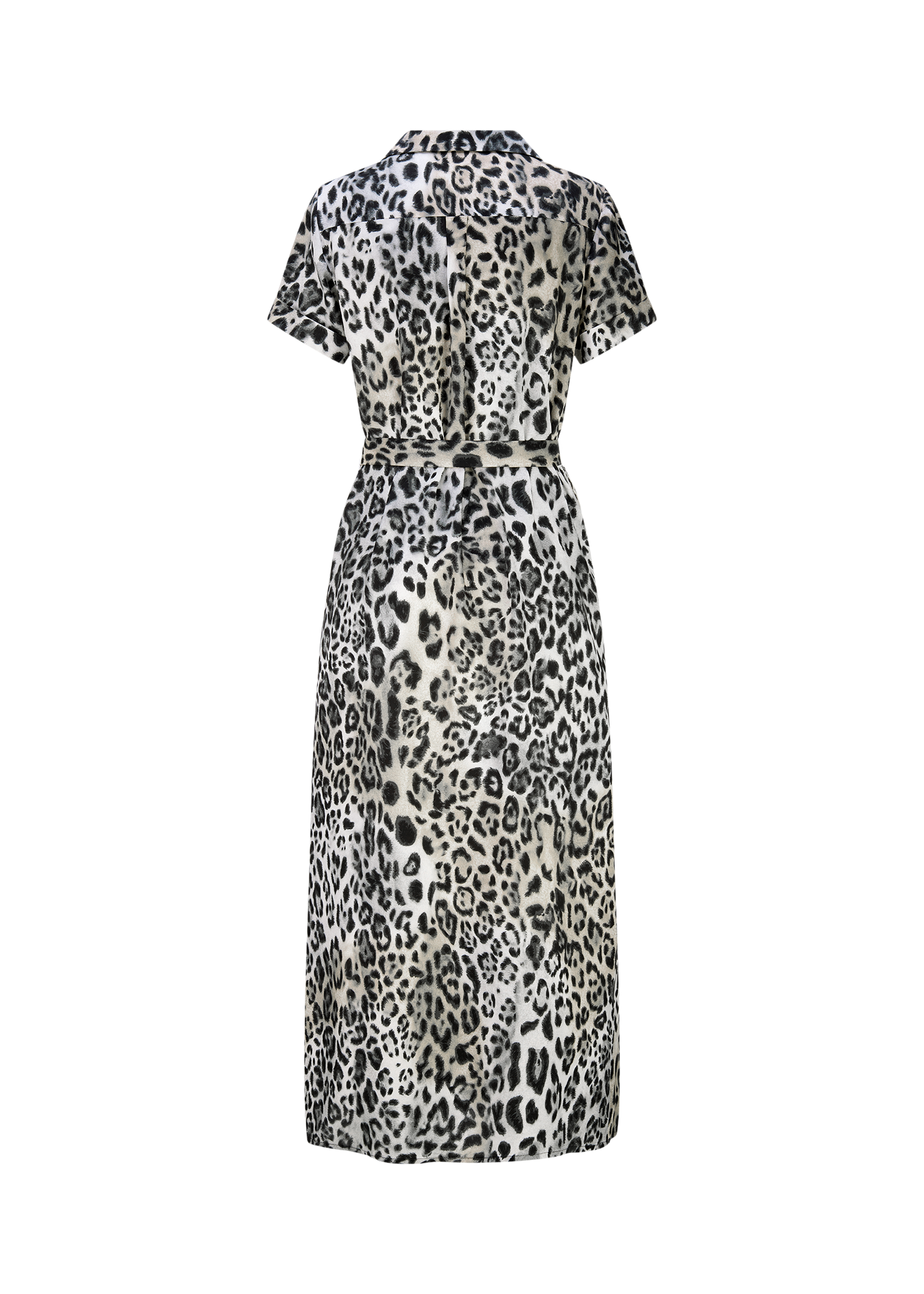 Riani-Kleid-Hemden & Blusen-Black-Deal-Outlet-by-ARCHIVIST