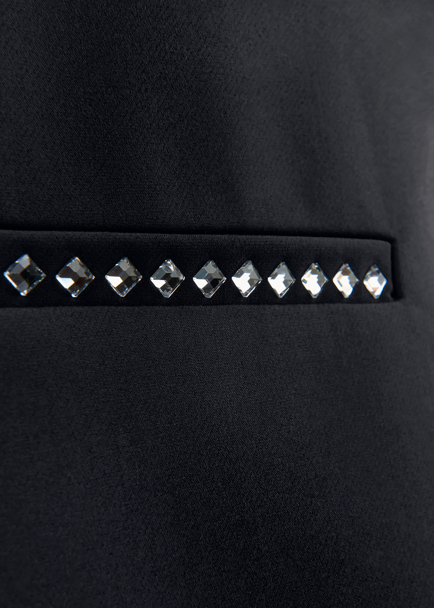 Riani-Kleid-Kleider & Röcke-Black-Deal-Outlet-by-ARCHIVIST