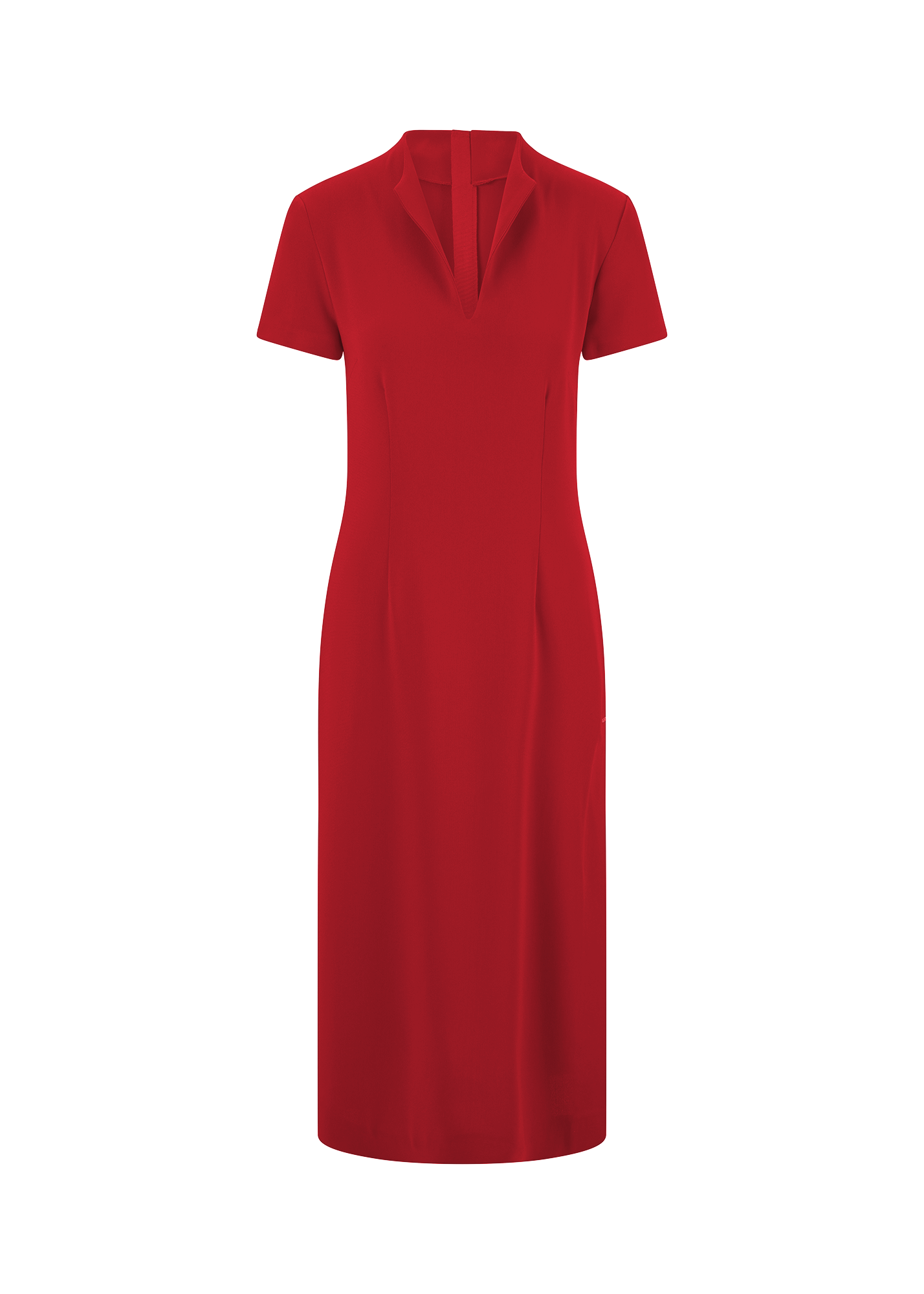 Riani-Kleid-Kleider & Röcke-Black-Deal-Outlet-by-ARCHIVIST